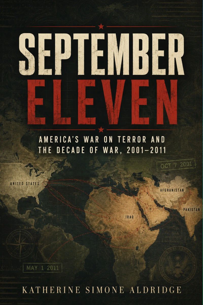 September eleven