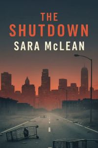 The Shutdown