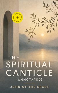 The Spiritual Canticle (Annotated)