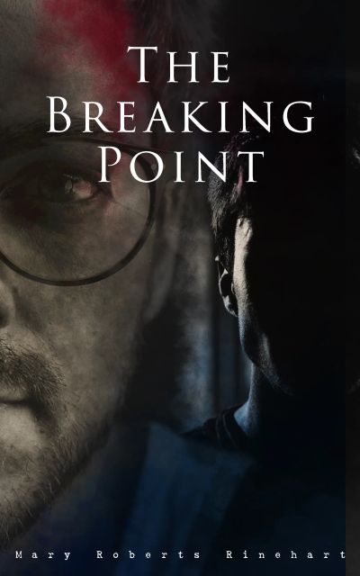 The Breaking Point