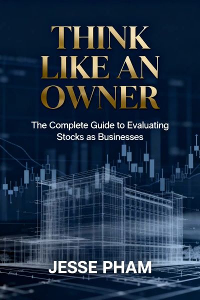 Think Like an Owner