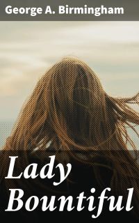 Lady Bountiful