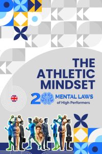 The Athletic Mindset