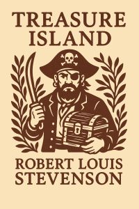 Treasure Island