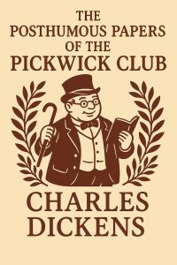 The Posthumous Papers of the Pickwick Club