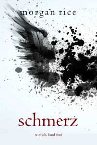 Schmerz (Wunsch, Band Fünf)