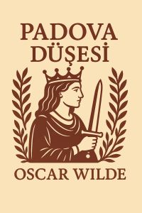 Padova Düşesi