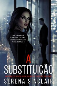 A Substituição