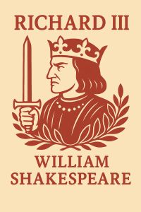 Richard III
