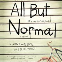 All but Normal