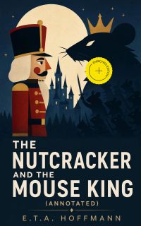 The Nutcracker and The Mouse King (Annotated)