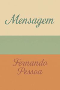 Mensagem