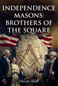 Independence Masons: Brothers of the Square