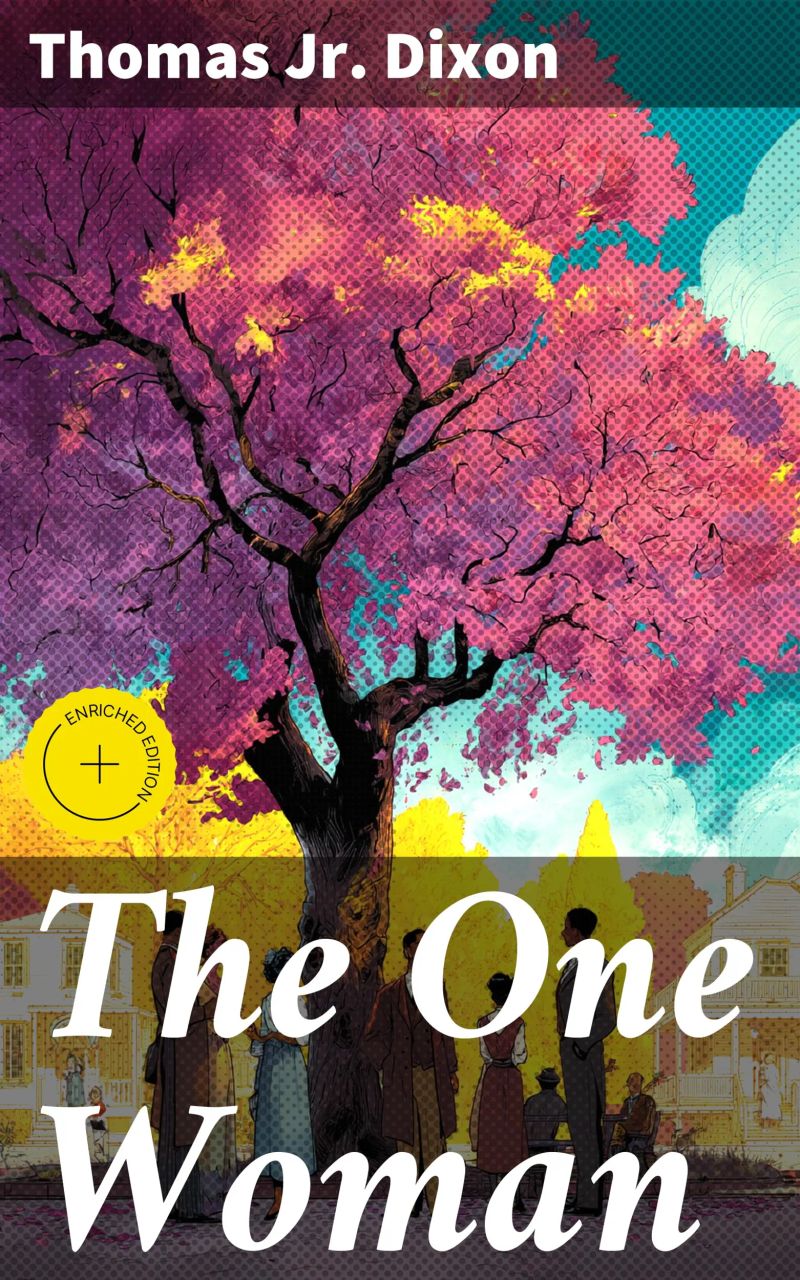 The One Woman