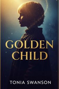 Golden Child