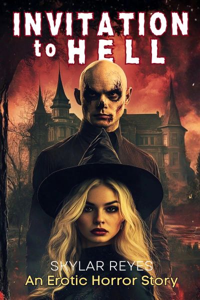 Invitation to Hell