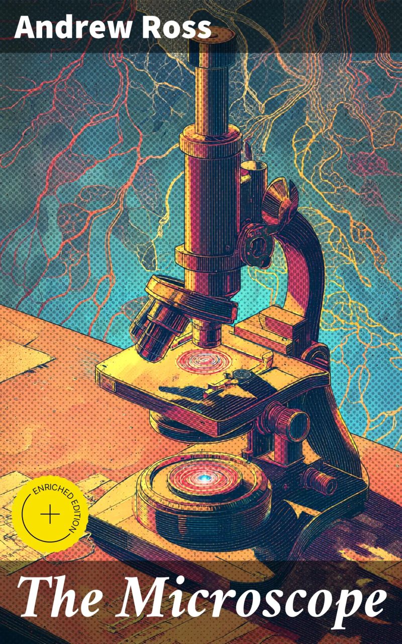 The Microscope