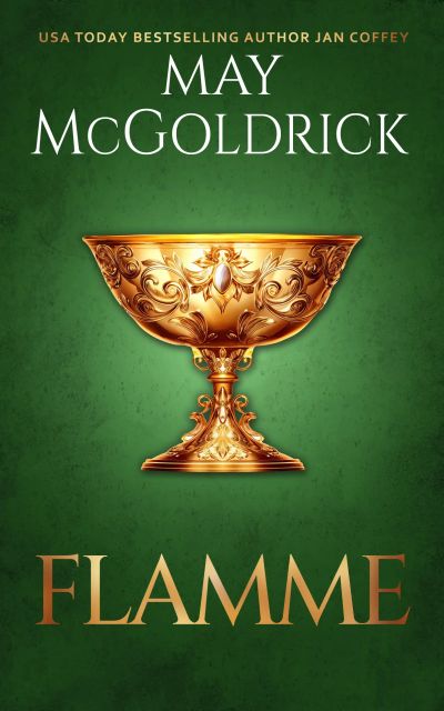 Flamme