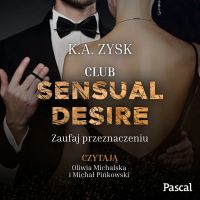 Zaufaj przeznaczeniu