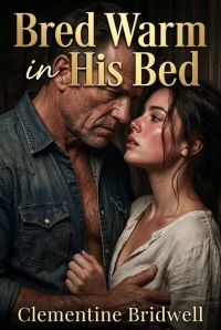 Bred Warm in His Bed