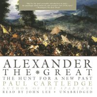 Alexander the Great