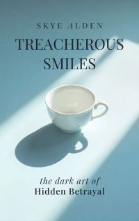 Treacherous Smiles