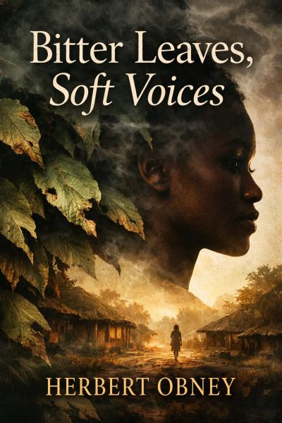 Bitter Leaves, Soft Voices
