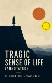 Tragic Sense of Life (Annotated)