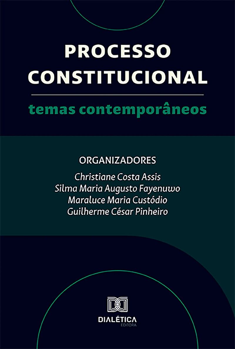 Processo Constitucional
