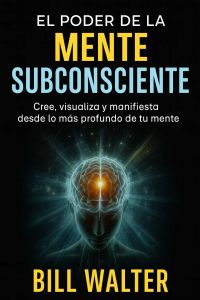 El Poder de la Mente Subconsciente