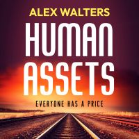Human Assets