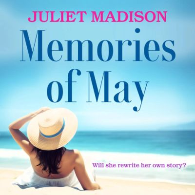Memories of May