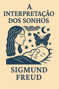 A Interpretação dos Sonhos