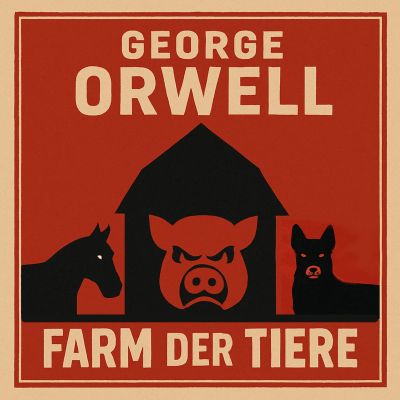 Farm der Tiere