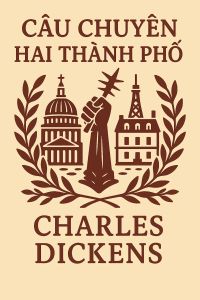 Câu chuyện hai thành phố