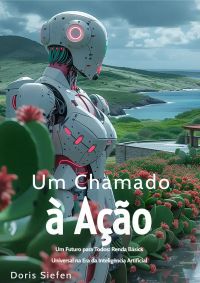 Um Chamado à Ação 