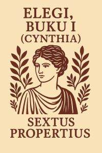 Elegi, Buku I (Cynthia)