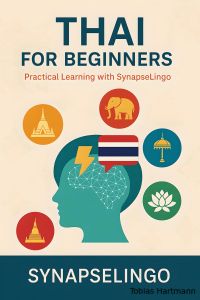 Thai for Beginners