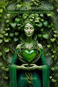 Cultivating Contentment