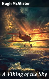 A Viking of the Sky