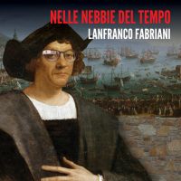 Nelle nebbie del tempo