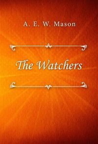 The Watchers