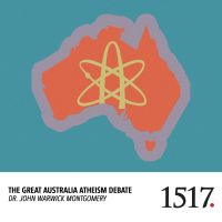 The Great Australia Atheism Debate