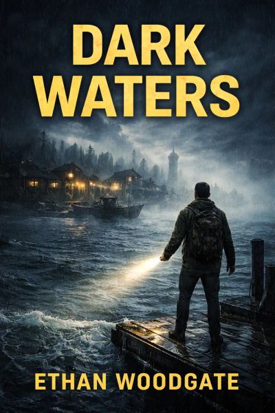 Dark Waters