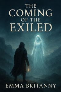 The Coming of the Exiled