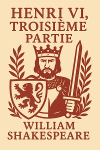 Henri VI, troisième partie