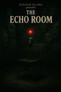 The Echo Room