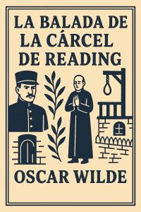 La balada de la cárcel de Reading
