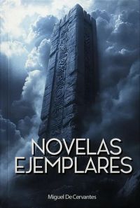 Novelas Ejemplares
