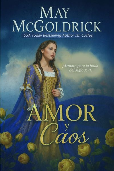 Amor y Caos